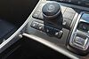 Hyundai SANTA FE 1.6 TGDi Hybrid Ultimate 5dr Auto Black