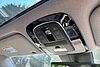 Hyundai SANTA FE 1.6 TGDi Hybrid Ultimate 5dr Auto Black