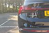 Hyundai SANTA FE 1.6 TGDi Hybrid Ultimate 5dr Auto Black