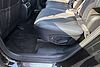 Hyundai SANTA FE 1.6 TGDi Hybrid Ultimate 5dr Auto Black