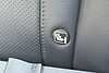 Hyundai SANTA FE 1.6 TGDi Hybrid Ultimate 5dr Auto Black