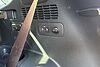 Hyundai SANTA FE 1.6 TGDi Hybrid Ultimate 5dr Auto Black