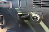 Hyundai SANTA FE 1.6 TGDi Hybrid Ultimate 5dr Auto Black