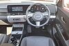 Hyundai KONA 1.6 GDi Hybrid Ultimate 5dr DCT Orange