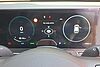 Hyundai KONA 1.6 GDi Hybrid Ultimate 5dr DCT Orange