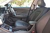 Hyundai KONA 1.6 GDi Hybrid Ultimate 5dr DCT Orange