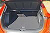 Hyundai KONA 1.6 GDi Hybrid Ultimate 5dr DCT Orange