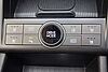 Hyundai KONA 1.6 GDi Hybrid Ultimate 5dr DCT Orange