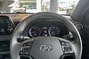 Hyundai TUCSON 1.6 TGDi 177 N Line 5dr 2WD Grey