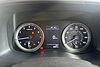Hyundai TUCSON 1.6 TGDi 177 N Line 5dr 2WD Grey