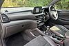 Hyundai TUCSON 1.6 TGDi 177 N Line 5dr 2WD Grey