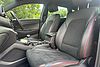Hyundai TUCSON 1.6 TGDi 177 N Line 5dr 2WD Grey