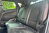 Hyundai TUCSON 1.6 TGDi 177 N Line 5dr 2WD Grey