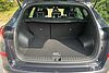 Hyundai TUCSON 1.6 TGDi 177 N Line 5dr 2WD Grey
