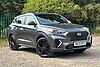 Hyundai TUCSON 1.6 TGDi 177 N Line 5dr 2WD Grey