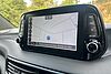 Hyundai TUCSON 1.6 TGDi 177 N Line 5dr 2WD Grey