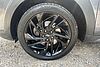 Hyundai TUCSON 1.6 TGDi 177 N Line 5dr 2WD Grey