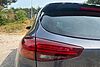 Hyundai TUCSON 1.6 TGDi 177 N Line 5dr 2WD Grey