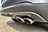 Hyundai TUCSON 1.6 TGDi 177 N Line 5dr 2WD Grey