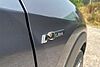 Hyundai TUCSON 1.6 TGDi 177 N Line 5dr 2WD Grey