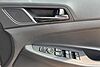 Hyundai TUCSON 1.6 TGDi 177 N Line 5dr 2WD Grey