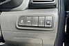 Hyundai TUCSON 1.6 TGDi 177 N Line 5dr 2WD Grey