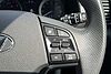 Hyundai TUCSON 1.6 TGDi 177 N Line 5dr 2WD Grey