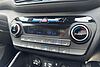 Hyundai TUCSON 1.6 TGDi 177 N Line 5dr 2WD Grey