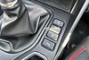 Hyundai TUCSON 1.6 TGDi 177 N Line 5dr 2WD Grey