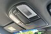 Hyundai TUCSON 1.6 TGDi 177 N Line 5dr 2WD Grey