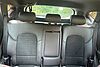 Hyundai TUCSON 1.6 TGDi 177 N Line 5dr 2WD Grey