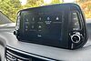 Hyundai TUCSON 1.6 TGDi 177 N Line 5dr 2WD Grey