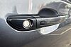 Hyundai TUCSON 1.6 TGDi 177 N Line 5dr 2WD Grey