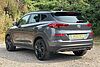 Hyundai TUCSON 1.6 TGDi 177 N Line 5dr 2WD Grey