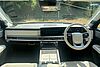 Hyundai SANTA FE 1.6 TGDi Plug-in Hybrid Ultimate 5dr 4WD Auto Brown