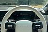Hyundai SANTA FE 1.6 TGDi Plug-in Hybrid Ultimate 5dr 4WD Auto Brown