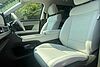 Hyundai SANTA FE 1.6 TGDi Plug-in Hybrid Ultimate 5dr 4WD Auto Brown