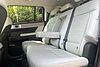 Hyundai SANTA FE 1.6 TGDi Plug-in Hybrid Ultimate 5dr 4WD Auto Brown