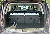 Hyundai SANTA FE 1.6 TGDi Plug-in Hybrid Ultimate 5dr 4WD Auto Brown
