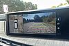 Hyundai SANTA FE 1.6 TGDi Plug-in Hybrid Ultimate 5dr 4WD Auto Brown