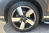 Hyundai SANTA FE 1.6 TGDi Plug-in Hybrid Ultimate 5dr 4WD Auto Brown