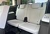 Hyundai SANTA FE 1.6 TGDi Plug-in Hybrid Ultimate 5dr 4WD Auto Brown