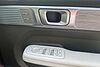 Hyundai SANTA FE 1.6 TGDi Plug-in Hybrid Ultimate 5dr 4WD Auto Brown