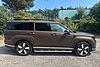 Hyundai SANTA FE 1.6 TGDi Plug-in Hybrid Ultimate 5dr 4WD Auto Brown