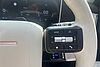 Hyundai SANTA FE 1.6 TGDi Plug-in Hybrid Ultimate 5dr 4WD Auto Brown