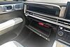 Hyundai SANTA FE 1.6 TGDi Plug-in Hybrid Ultimate 5dr 4WD Auto Brown