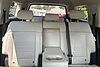 Hyundai SANTA FE 1.6 TGDi Plug-in Hybrid Ultimate 5dr 4WD Auto Brown