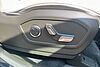 Hyundai SANTA FE 1.6 TGDi Plug-in Hybrid Ultimate 5dr 4WD Auto Brown