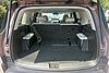 Hyundai SANTA FE 1.6 TGDi Plug-in Hybrid Ultimate 5dr 4WD Auto Brown
