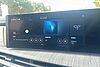 Hyundai SANTA FE 1.6 TGDi Plug-in Hybrid Ultimate 5dr 4WD Auto Brown
